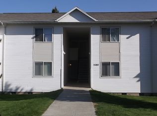 1680 White Ave APT 4, Moscow, ID 83843