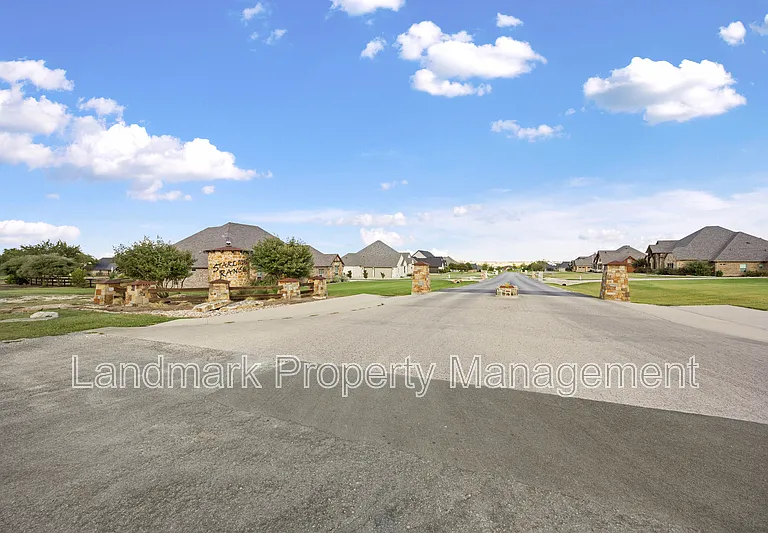 6381 Rigel Rd — Photo 49