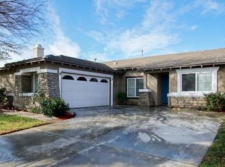 1009 Roxanne Dr, Hemet, CA 92543