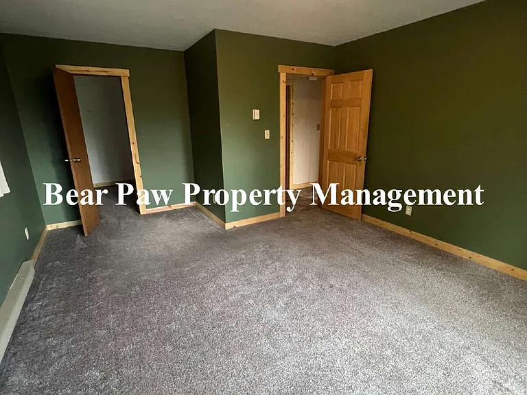 66 Lodgepole Cir — Photo 17