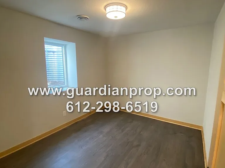 1560 Portland Avenue — Photo 19