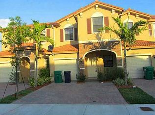 11915 SW 154th Ave, Miami, FL 33196