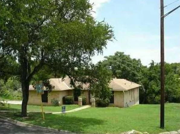 6501 Auburndale St, Austin, TX 78723