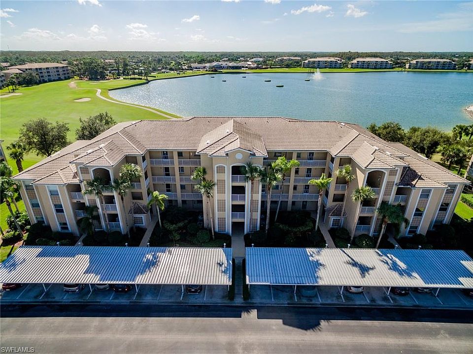 1st image of 8096 Queen Palm Ln APT 225