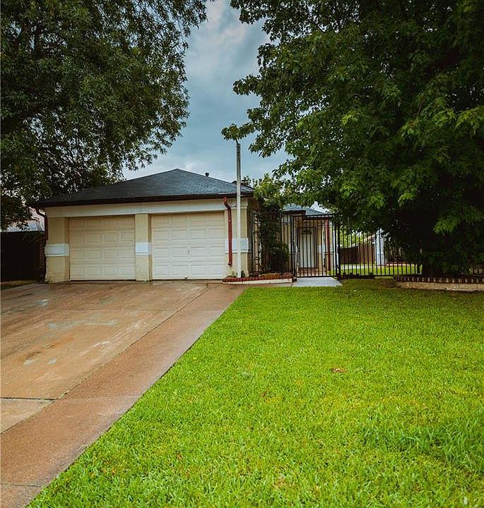1st image of 2507 Butterfield Dr
