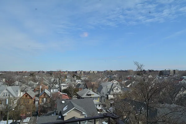 Sold by DSJ Management Corp | media 9