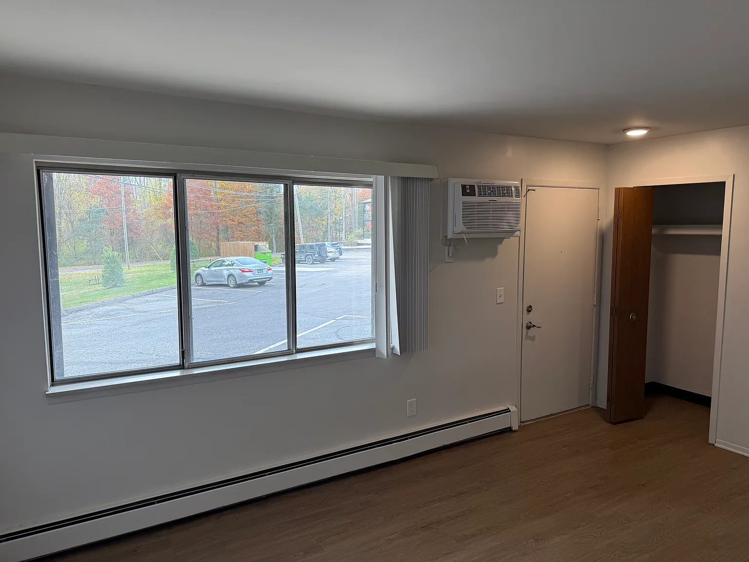 2 bed, 1120 sqft, $1,455 — Photo 4