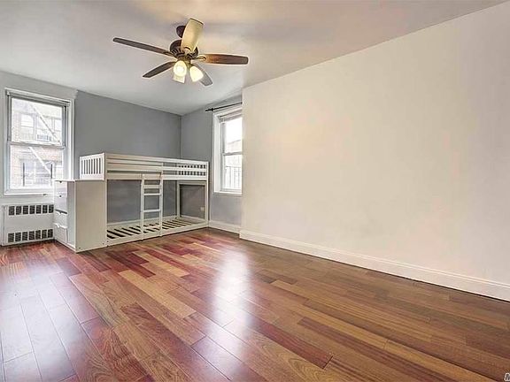4th image of 35-38 75th St APT 5C