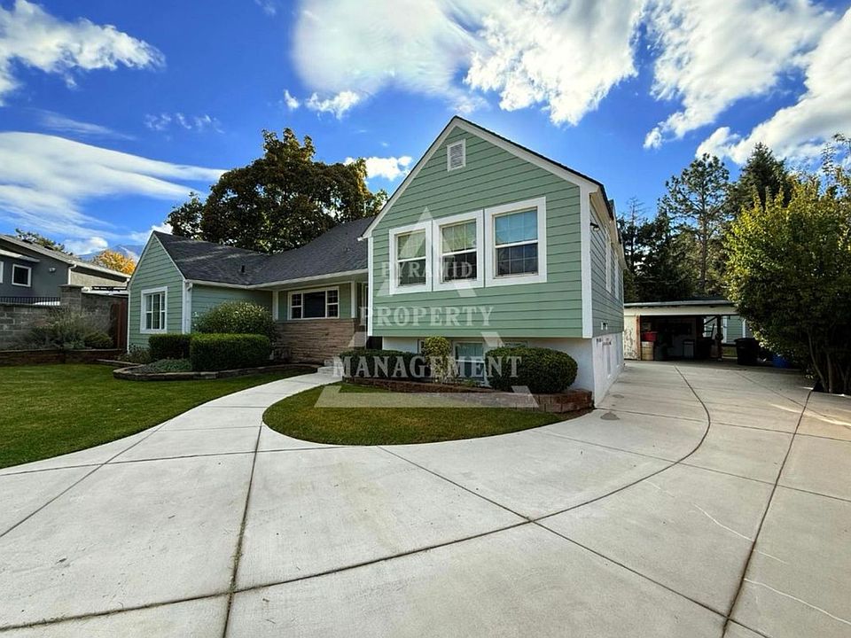 1st image of 2250 E Bendemere Cir