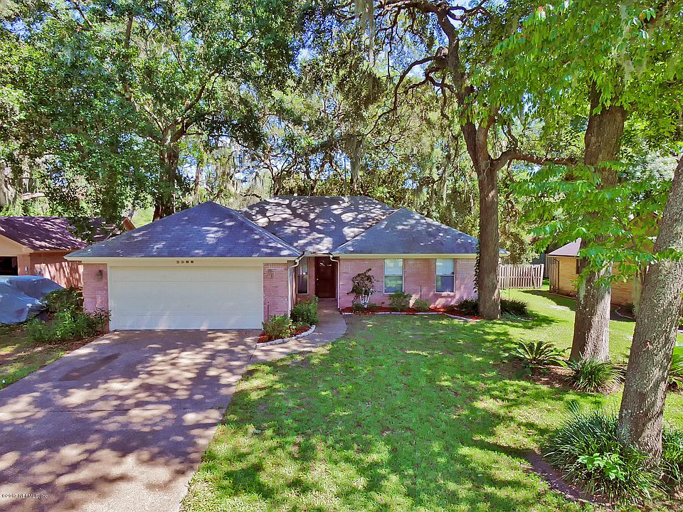 1st image of 2388 Lorrie Dr