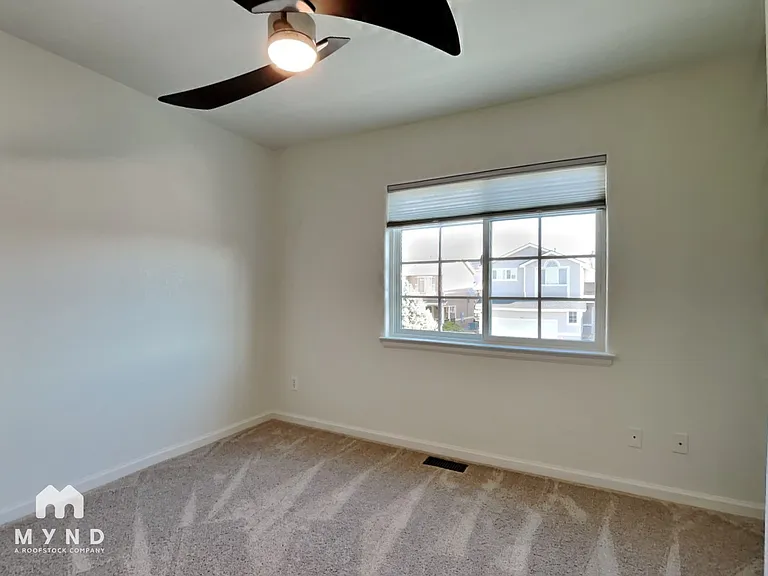 5965 S Waco St — Photo 22