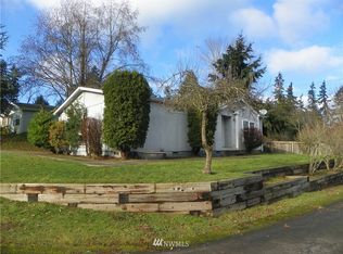 3305 48th St NE, Tacoma, WA 98422