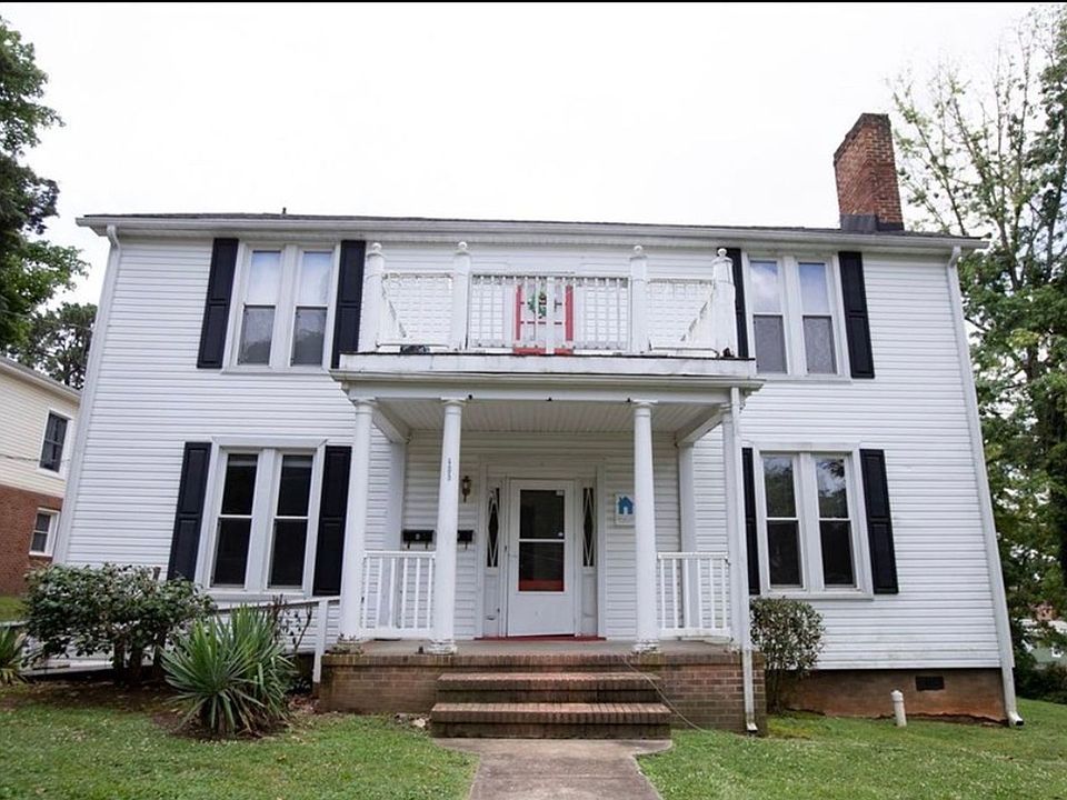 1st image of 405 E 2nd St #B