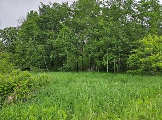 22 1/4 Street Sioux, Chetek, WI 54728