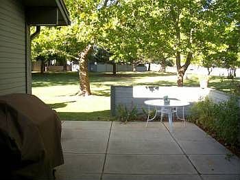 5th image of 9694 S Skye Dr