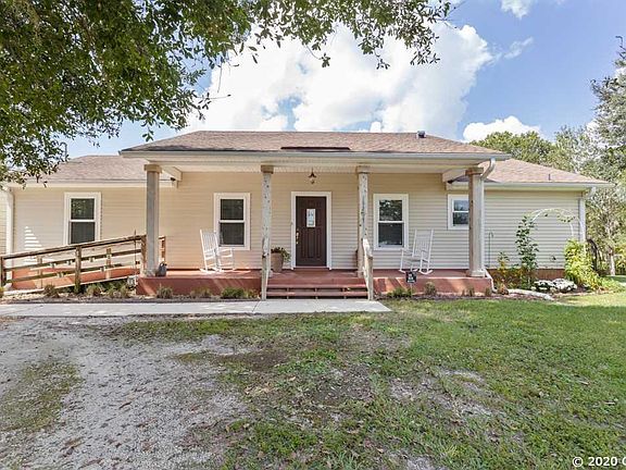 2nd image of 15294 SW 75th Ave