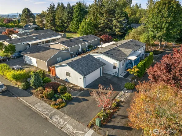 8411 15th PL SE, Lake Stevens, WA 98258