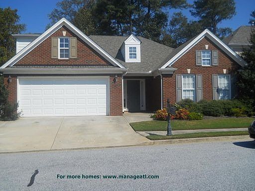 2nd image of 1770 Hickory Station Cir