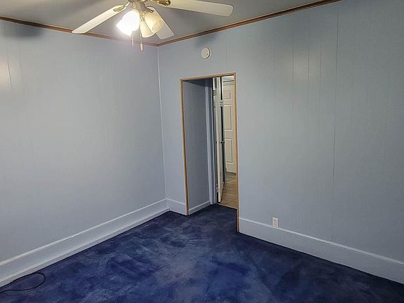 5th image of 2216 Niagara St #3