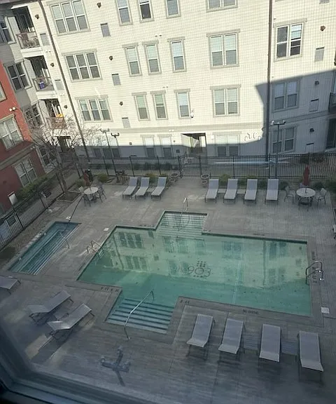 1000 Providence Pl #465 — Photo 7