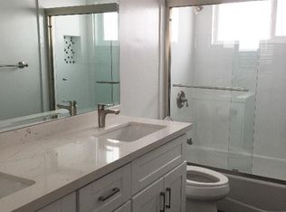 1624 Veteran Ave APT 5, Los Angeles, CA 90024