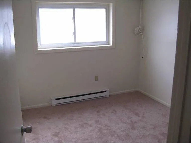 165 Main St #4 — Photo 5