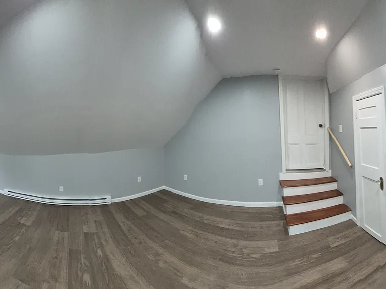 48 Main St — Photo 11