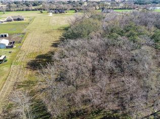 17839 Indian Forest Ct, Rosharon, TX 77583