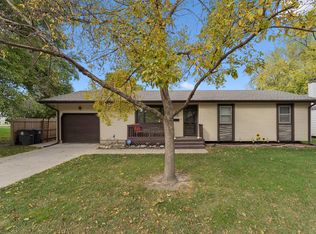 2122 Avenue G, Council Bluffs, IA 51501