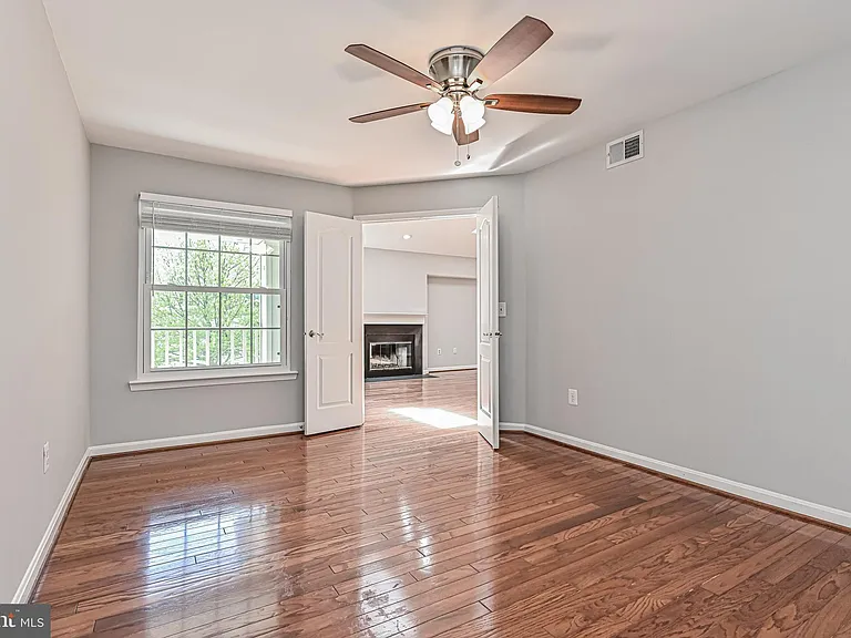 5601 Willoughby Newton Dr #36 — Photo 30