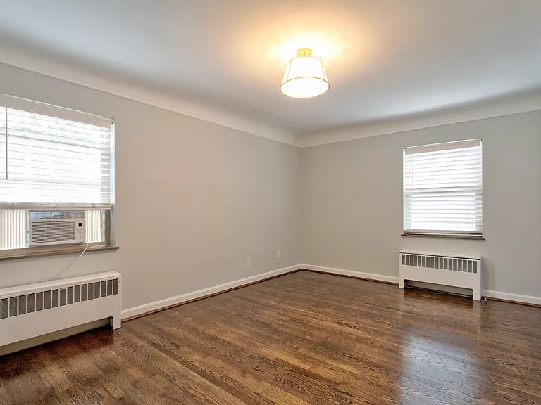 3610 Michigan Ave #4 — Photo 11
