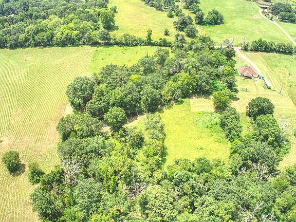 5th image of 18946 County Road 452
