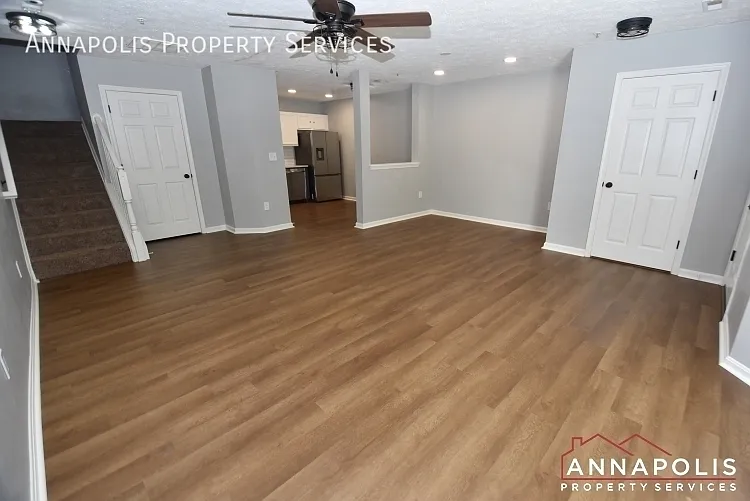 8031 Brookstone Ct — Photo 7