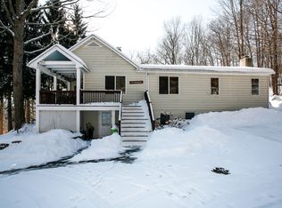 187 Lake Surprise Rd, Cold Spring, NY 10516