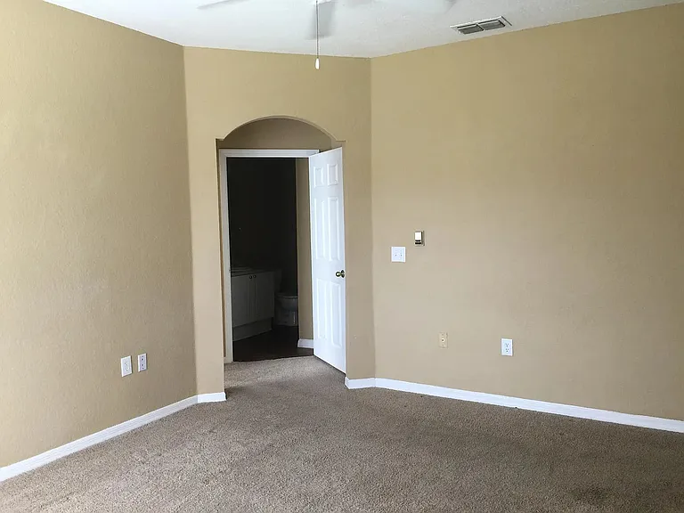 841 Grand Regency Point #105 — Photo 31