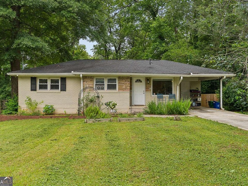 1st image of 2089 Barbara Ln