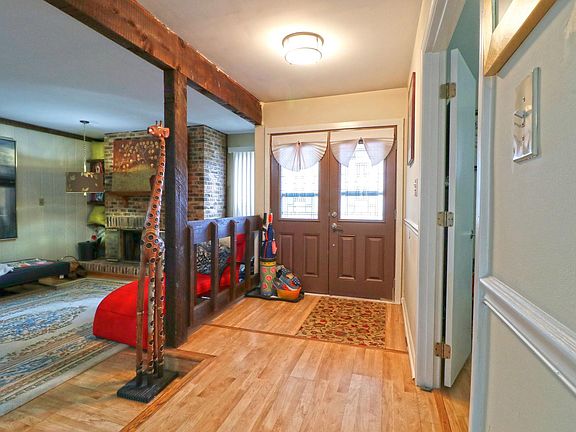 4th image of 2930 Frontenac St Unit 103
