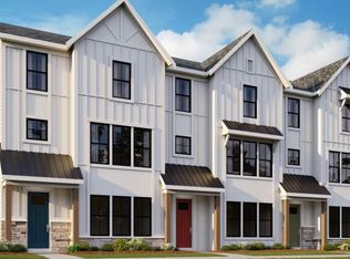 8925 Eager Rd #14401, Saint Louis, MO 63144