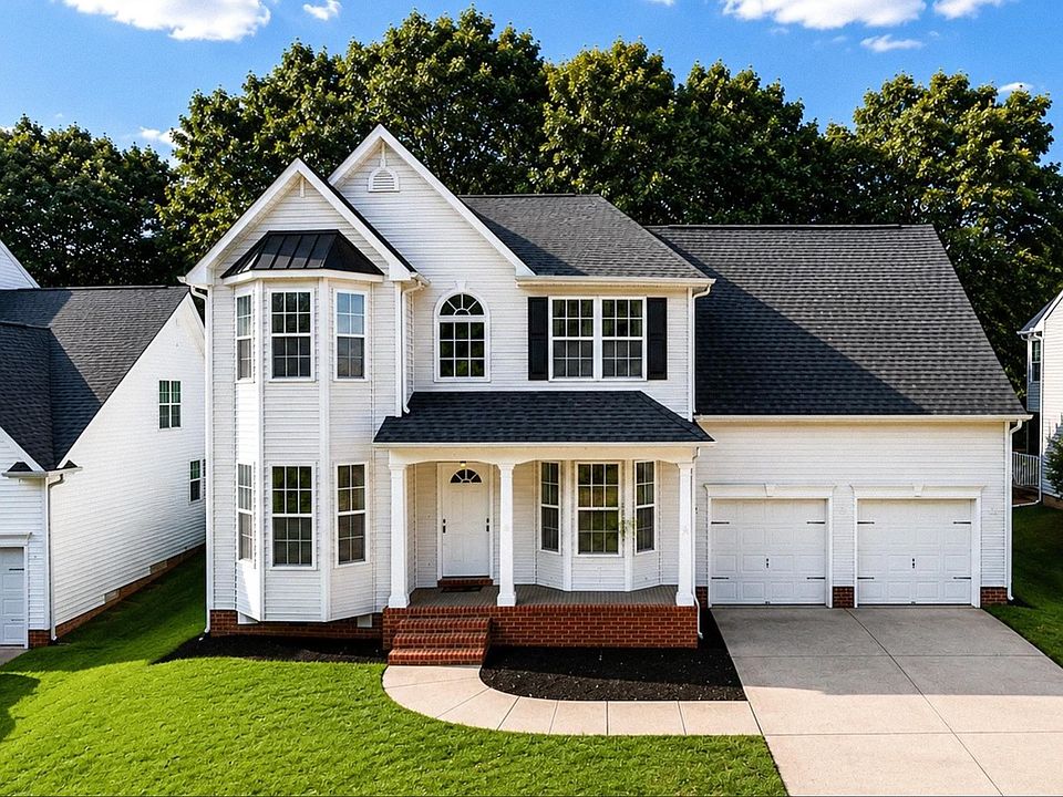 1st image of 549 E Abington Way