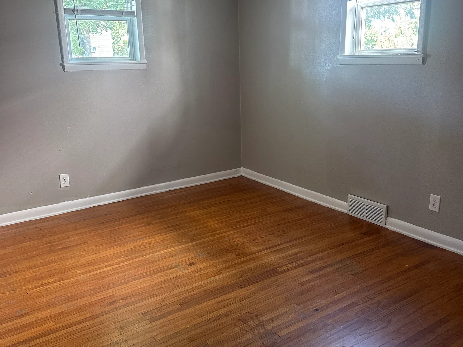 1 bed, 700 sqft, $875 — Photo 4