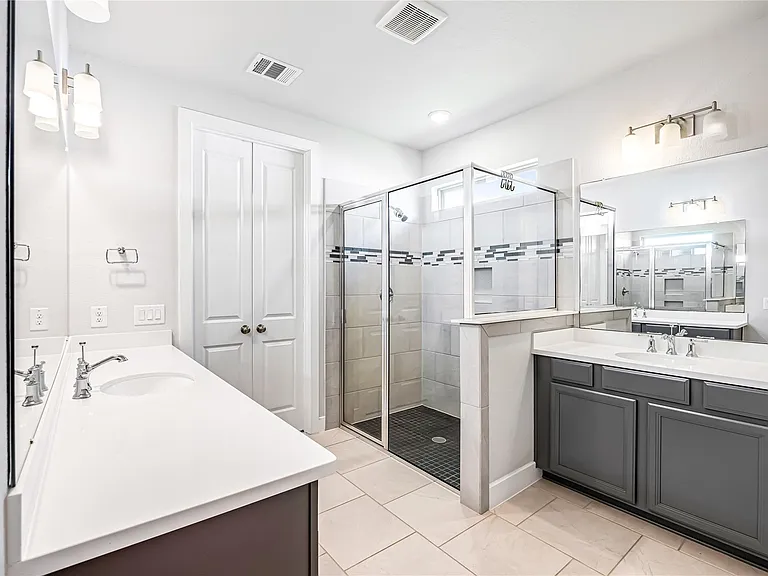 97 Cedar Hammock Trl — Photo 18