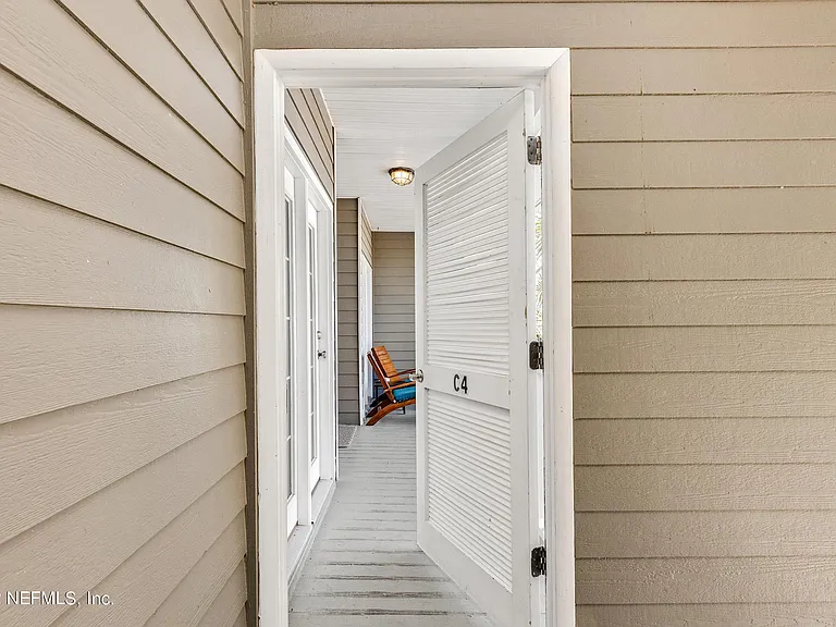 624 Ponte Vedra Blvd #C4 — Photo 1