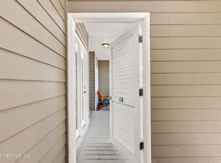 624 Ponte Vedra Blvd Unit C4, Ponte Vedra Beach, FL 32082
