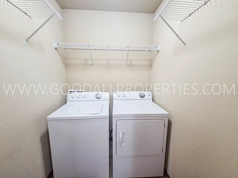 8601 Westown Pkwy #28106 — Photo 15