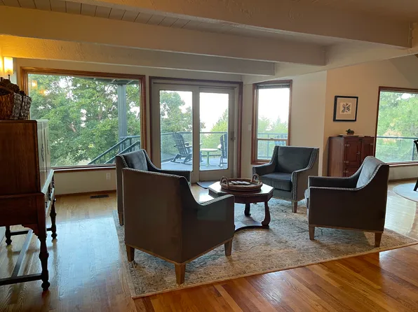 (undisclosed Address), Spokane, WA 99223