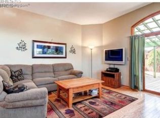 813 Zweck Ct, Longmont, CO 80503