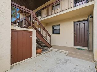1200 Tarpon Woods Blvd APT N2, Palm Harbor, FL 34685