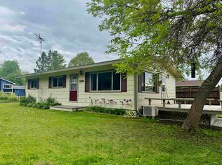 1930 9th Ave, Two Harbors, MN 55616