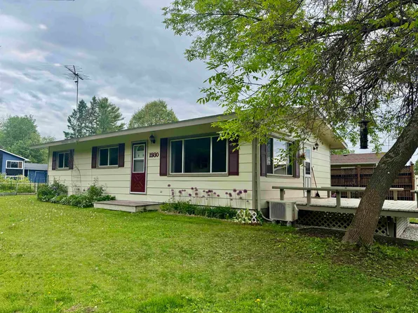 1930 9th Ave, Two Harbors, MN 55616