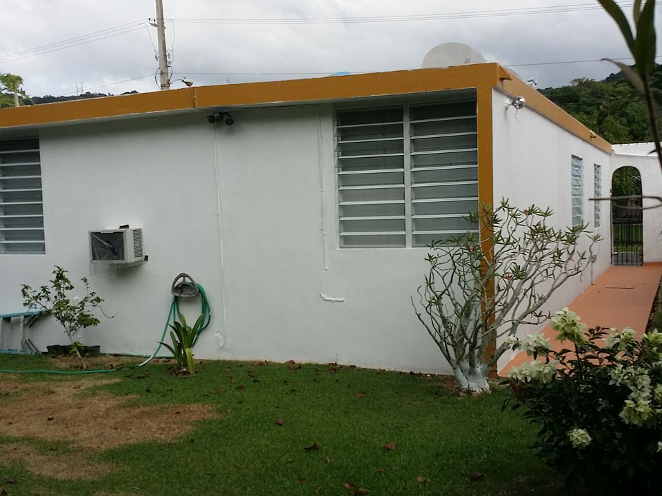 URB Victoria 114 Calle Camelia, Aguadilla, PR 00603 Zillow